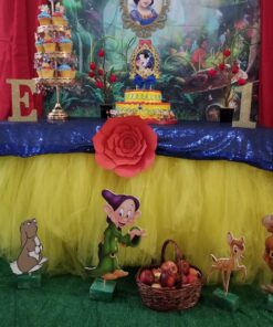 Craft And Party, Yellow Fabric Tulle Roll 54 Inch by 40 Yards (120 ft) Fabric Tulle Bolt for DIY Tutu Skirt, Wedding and Decoration (Yellow) 54" x 40 yards 16 71PnaDYsBUL