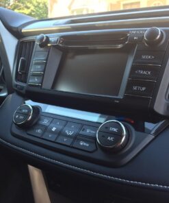 Meguiar’s Quik Interior Detailer - This Non-Greasy Formula Cleans and Protects All Interior Surfaces - Easy Cleaning and Interior Detailer - 16 Oz Quik Detailer Cleaner 33 71PnyIndAL