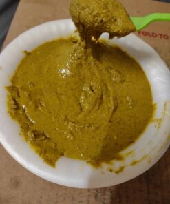 Hamilton Beach Food Processor & Vegetable Chopper for Slicing, Shredding, Mincing, and Puree, 8 Cup, Black 50 71PoJrX7fzL 2