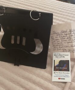 Trophy Flip Folder 4 71PoT8wARbL