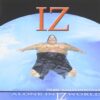 Alone in Iz World Audio CD, October 16, 2001 3 71PoZpqRftL