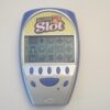 Mattel Big Screen Slot 12 71PopLP0tWL