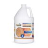 Sheiner's Hardwood Floor Cleaner, Laminate Floor Cleaner, Household Supplies, for Deep Cleaning of Wood, Natural and Engineered Flooring, pH Neutral and Non Toxic, 1 Gallon 33 71Pot4vmNmL