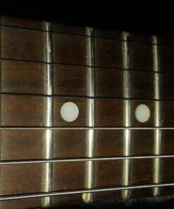 Ernie Ball 2223 Nickel Super Slinky Pink Electric Guitar Strings 3 Pack Super 9-42 33 71Pou3YRvUL