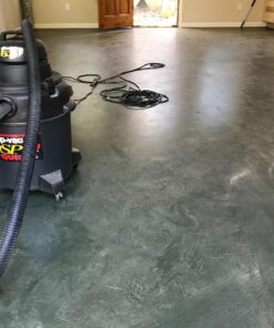 18" Professional Microfiber Mop - Hardwood Floor Mop - Dry & Wet Mop for Wood, Laminate, Tile, Vinyl Floors | Washable Pads | Wet & Dust Mopping | Adjustable Handle + 1 Microfiber Cloth Mop Kit with Telescoping Handle 70 71PpT9i1UKL