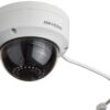Hikvision 4MP DS-2CD2142FWD-I HD WDR IP Network Dome 2.8mm Lens 17 71PpYKkGCVL