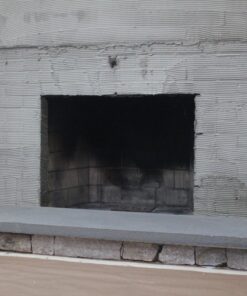 Forearm Forklift 2-Person Lifting and Moving Straps; Lift, Move and Carry Furniture, Appliances, Mattresses or Any Item up to 800 lbs. Safely and Easily Like a Pro, Orange 1-Pack Cargo Strap 34 71Pps2XTMYL