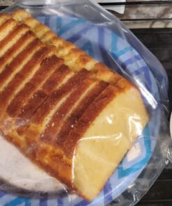 Viva Naturals Organic Coconut Flour (4 lbs) - Gluten Free Flour Substitute for Keto, Paleo and Vegan Baking, Low Fat and Fiber-Rich Coconut Baking Flour, Non-GMO, Unbleached and Unrefined, 1.81 kg 58 71Pq pURkoL