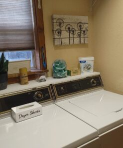 Clear Plastic Container with Lid - 80oz, 1 Piece - Perfect for Weddings, Birthdays & Celebrations 80 Oz 32 71PqJ1bcMCL