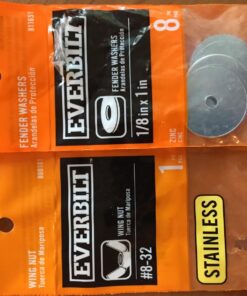 Attic Ease Pweter Rod AEPSP Ladder Pull System Kit Finish, Pewter 28 71PqbM2mS7L