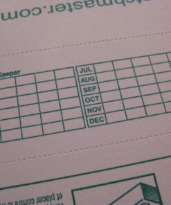 Catchmaster Mouse & Insect Super Glue Traps 30PK, Mouse Traps Indoor for Home, Extra Strength Sticky Pest Control Adhesive Tray for Catching Bugs, Rats & Rodents, Non Toxic Bulk Pre-Baited Glue Boards 57 71Pqnb22zL