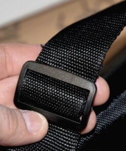 Neewer Carbon Fiber 66 inches/168 centimeters Camera Tripod Monopod with 360 Degree Ball Head,1/4 inch Quick Shoe Plate,Bag for DSLR Camera,Video Camcorder,Load up to 26.5 pounds/12 kilograms 109 71Pr0pcC7nL