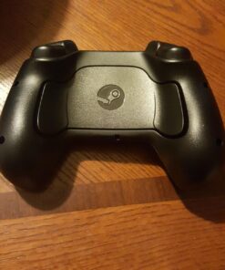 ASUS Steam Link 44 71PrhR7PHrL