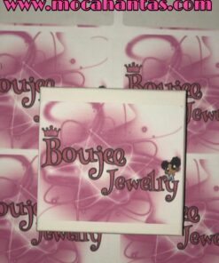 Avery Shipping Labels with Sure Feed, Print-to-the-Edge, 3" x 3-3/4", 150 White Labels (6874) 3" x 3-3/4" 10 71PsDNUtQML