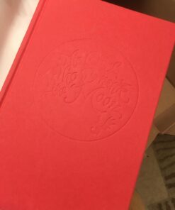 The Girl Who Drank the Moon (Winner of the 2017 Newbery Medal) Hardcover 20 71Psxn8pANL