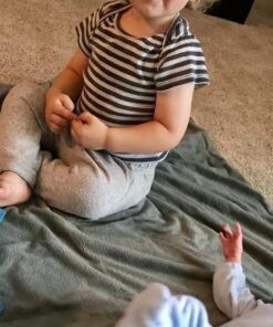 LeapFrog Number Lovin' Oven, Teal Standard Packaging 32 71PtRasGlUL