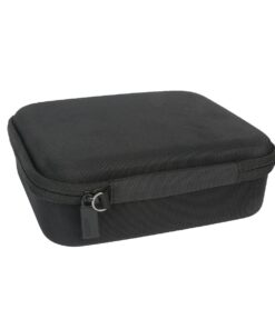 co2CREA Hard Case Replacement for Logitech MX Ergo Logitech MX Ergo Plus Wireless Trackball Mouse and Accessories Case for MX Ergo Plus & Accessories 26 71PuGhsFIQL