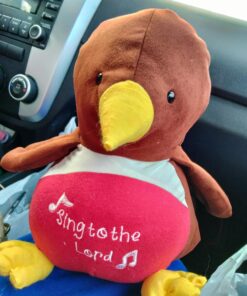 Fairfield The Original Poly-Fil, Premium Polyester Fiber Fill, Soft Pillow Filler, Stuffing for Stuffed Animals, Toys, Cloud Decorations, and More, Machine-Washable, 5 lbs. Box, White 5 lb 37 71PuK5w8dYL