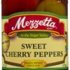 Mezzetta Sweet Cherry Peppers, 16 oz 8 71PuLAwq7L