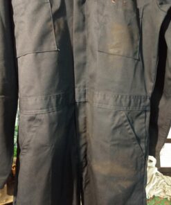 Mehron Makeup Special Effects Powder (2.8 oz) (Charred Ash) Charred Ash 30 71PuqhWtIxL