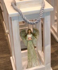 Ravenox Natural Twisted Cotton Rope | Made in The USA | Strong Triple-Strand Cordage for Sports, Décor, Pet Toys, Crafts, Macramé & Indoor Outdoor Use| by The Foot & Diameter (Multiple Color) Gray 1/2 Inch x 50 Feet 20 71Pv1CdRsSL