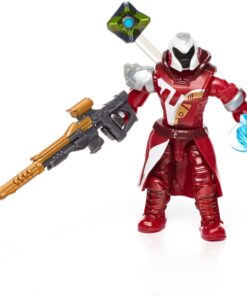 Mega Destiny Vault of Glass with Atheon 22 71PvFFyXVNL