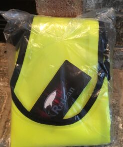 Rrtizan Snorkel Vest, Adults Portable Inflatable Swim Vest Jackets for Snorkeling Swimming Diving Safety Green one_size 40 71PvS7lEcpL