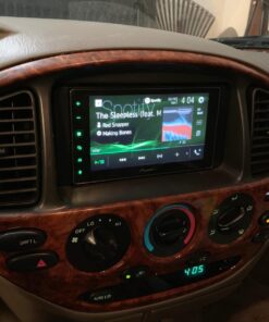 Pioneer MVH1400NEX 6.2 Inches B07951J34N 57 71PviiunPoL