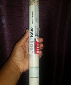 d-c-fix Peel and Stick Contact Paper Beach Wood Grain Self-Adhesive Film Waterproof & Removable Wallpaper Decorative Vinyl for Kitchen, Countertops, Cabinets 17.7" x 78.7" 17.7" x 78.7" 66 71PvkrO8MYL