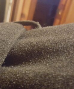 Evercare Fabric Shaver, Large,White 43 71PvqAKeLwL