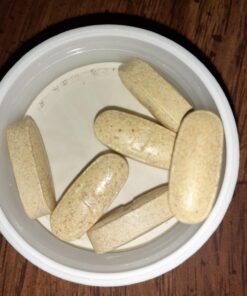 One A Day Women’s Multivitamin, Supplement with Vitamin A, Vitamin C, Vitamin D, Vitamin E and Zinc for Immune Health Support, B12, Biotin, Calcium & More, Tablet, 100 count 45 71Pvww4NZHL 1