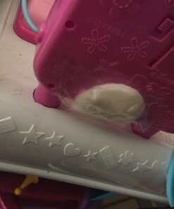 Doc McStuffins Toy Hospital Care Cart Standard Packaging 31 71Pw66ZnYuL