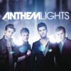 Anthem Lights Escape
