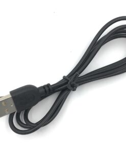 xcivi Charging Cable for Huion Drawing Tablet Rechargeable Pen - 3 Feet (1 Meter) 11 71PwJ4Lw2ML