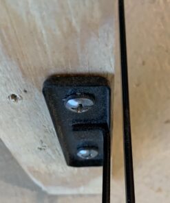 Makita 5007MGA 7-1/4" Magnesium Circular Saw, with Electric Brake 32 71PwP1BRYqL