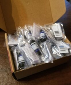 Pfister 9100320 Cold Faucet Cartridge 21 71PwRKMuNPL