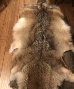 Knoblochs Deer Hunter's & Trapper's Hide & Fur Tanning Formula Multi Pack 1 24 71PwRhPJ3BL