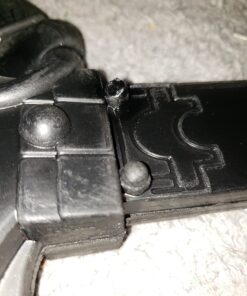 Armory Replicas Attack Special Operations Foam Titan Sword 18 71PwnkRvDVL