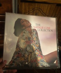 The Authentic Original 12 Inch LP Record Outer Sleeve - 40 Years of Classic, Soft, Archival Quality 3mil Virgin Polyethylene from Same Factory. 100 Pack 21 71PwsJRIGxL