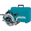 Makita 5007MGA 7-1/4" Magnesium Circular Saw, with Electric Brake 40 71Pwvvz8o4L