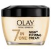 Olay Total Effects 7 in 1 Night, 1.7 oz 2 71PwxNklxL
