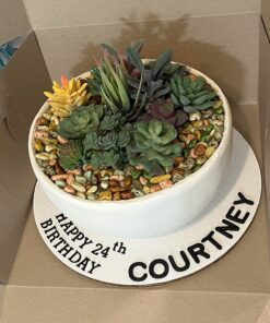 Chocolate River Stones (1lb Bag) 20 71Px1ZA7IAL