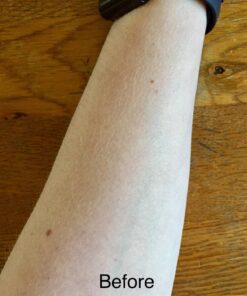 CeraVe Anti Aging Gel Serum for Face to Boost Hydration | With Ceramide Complex, Sunflower Oil, and Hyaluronic Acid | 1 Ounce 33 71PxQNlljZL