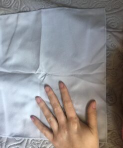 D'Addario Accessories Micro-Fiber Polish Cloth 18 71PxuUZPXqL