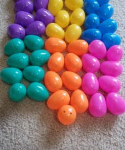 U.S. Toy Childrens Party Activities, Assorted 1 16 71PxzgXgxAL