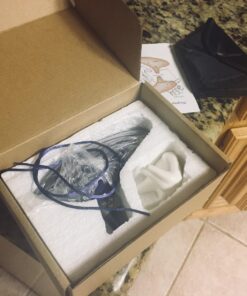 TOTMC Legend of Zelda Ocarina of Time Triforce Link 12 Hole Alto C Mediant Tone Ocarina Zelda Cosplay Ceramic Replica + Textbook Blue,Gold,Silver 58 71PyJyZ2GRL