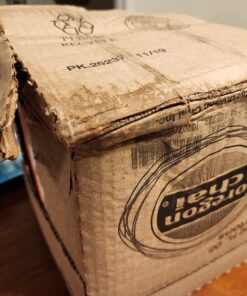 Oregon Chai Sugar Free Chai Concentrate, 32 Fluid Ounce (Pack of 6) 32 Fl Oz (Pack of 6) 36 71Pz2kMckyL