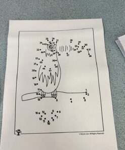 Phomemo M08F Portable Printer, 8.5'' x 11'' US Letter Mobile Compact Printer, Bluetooth Thermal Printer for Study, DIY Creation, Travel, List, Home, Gift, School, Office, Cyan Green & White 54 71Pzm9pLzYL