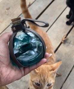 Rubie's Potion Bottle Holder Accessory One Size 24 71PztC5jCWL