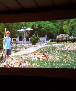 ViewSonic PA503S 3800 Lumens SVGA High Brightness Projector for Home and Office with HDMI Vertical Keystone 88 71Q 1tJq0lL